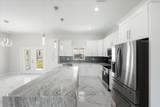 158 Sea Lion Road - Photo 23