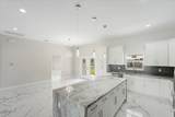 158 Sea Lion Road - Photo 24