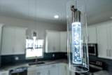158 Sea Lion Road - Photo 25
