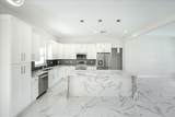 158 Sea Lion Road - Photo 26