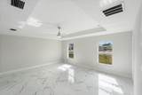 158 Sea Lion Road - Photo 27