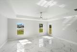 158 Sea Lion Road - Photo 28