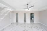 158 Sea Lion Road - Photo 29