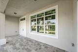 158 Sea Lion Road - Photo 3