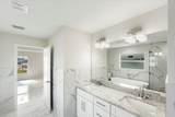 158 Sea Lion Road - Photo 30
