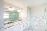 158 Sea Lion Road - Photo 31
