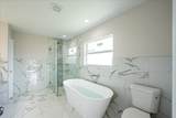 158 Sea Lion Road - Photo 32