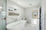 158 Sea Lion Road - Photo 33