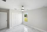 158 Sea Lion Road - Photo 34