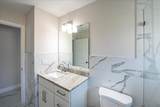 158 Sea Lion Road - Photo 35