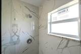 158 Sea Lion Road - Photo 36