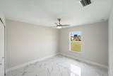 158 Sea Lion Road - Photo 37