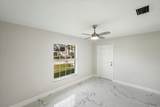 158 Sea Lion Road - Photo 38