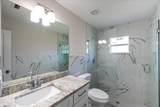 158 Sea Lion Road - Photo 39