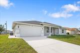 158 Sea Lion Road - Photo 4