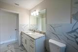 158 Sea Lion Road - Photo 40