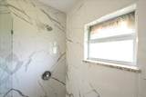 158 Sea Lion Road - Photo 41