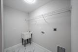 158 Sea Lion Road - Photo 42