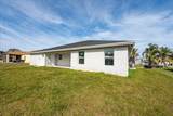 158 Sea Lion Road - Photo 5