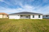 158 Sea Lion Road - Photo 6