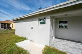 158 Sea Lion Road - Photo 7