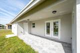 158 Sea Lion Road - Photo 8
