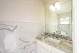 158 Sea Lion Road - Photo 9