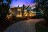 1009 Terrace Road - Photo 1
