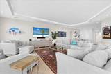 4600 Ocean Drive - Photo 10