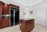4600 Ocean Drive - Photo 12