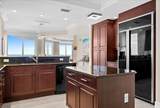 4600 Ocean Drive - Photo 13