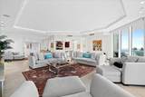 4600 Ocean Drive - Photo 19
