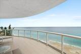 4600 Ocean Drive - Photo 2