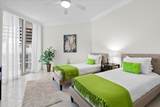 4600 Ocean Drive - Photo 25