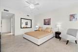 4600 Ocean Drive - Photo 32