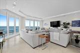 4600 Ocean Drive - Photo 4