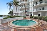 4600 Ocean Drive - Photo 48