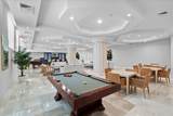 4600 Ocean Drive - Photo 56