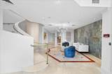 4600 Ocean Drive - Photo 58