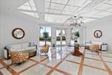 4600 Ocean Drive - Photo 68