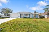 1238 Milan Lane - Photo 1
