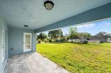 1238 Milan Lane - Photo 10