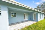 1238 Milan Lane - Photo 11