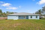 1238 Milan Lane - Photo 12