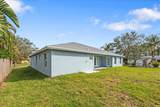 1238 Milan Lane - Photo 13