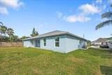 1238 Milan Lane - Photo 14