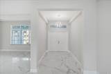1238 Milan Lane - Photo 15