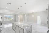 1238 Milan Lane - Photo 16