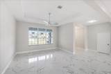 1238 Milan Lane - Photo 17