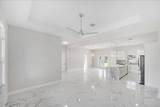 1238 Milan Lane - Photo 18